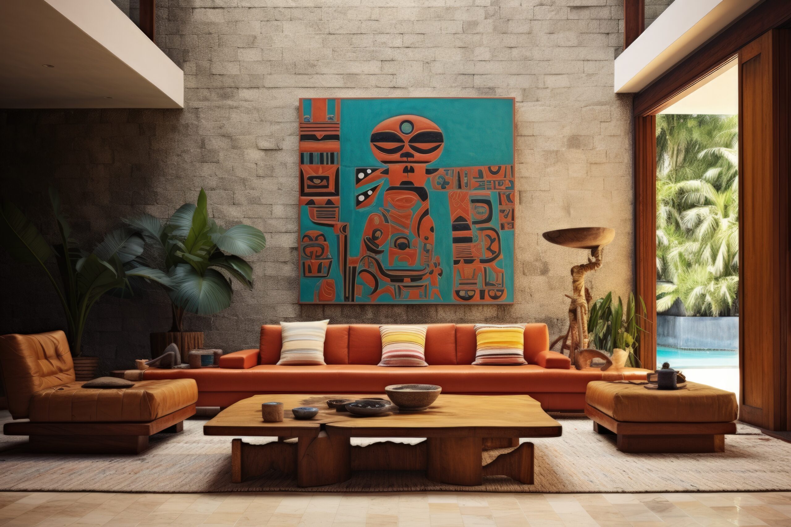 contemporary-house-interior-design