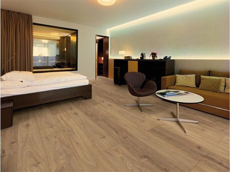 flooring-1-1