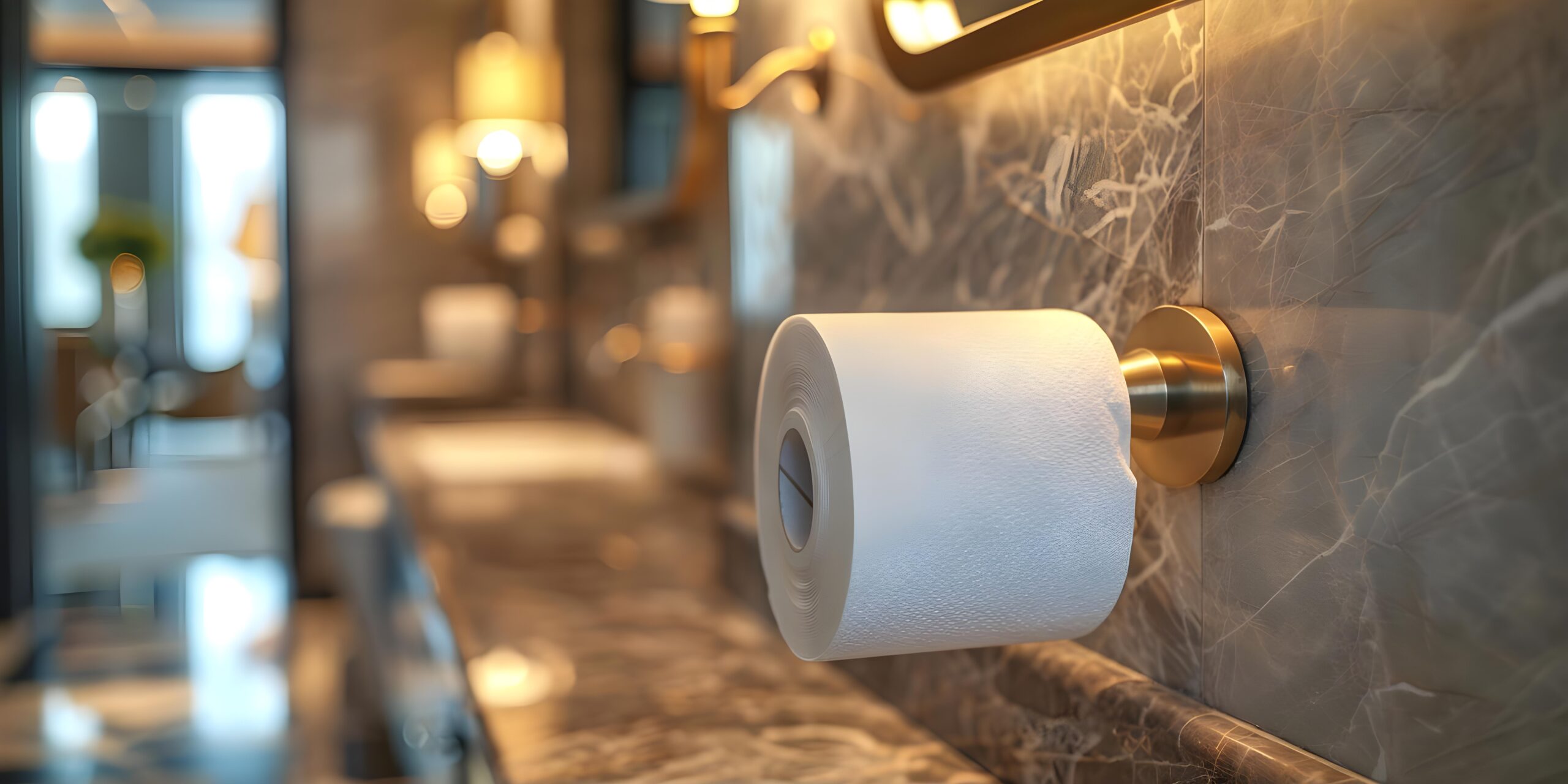 importance-toilet-paper-maintaining-personal-hygiene-concept-personal-hygiene-bathroom-essentials-proper-sanitation-hygiene-practices