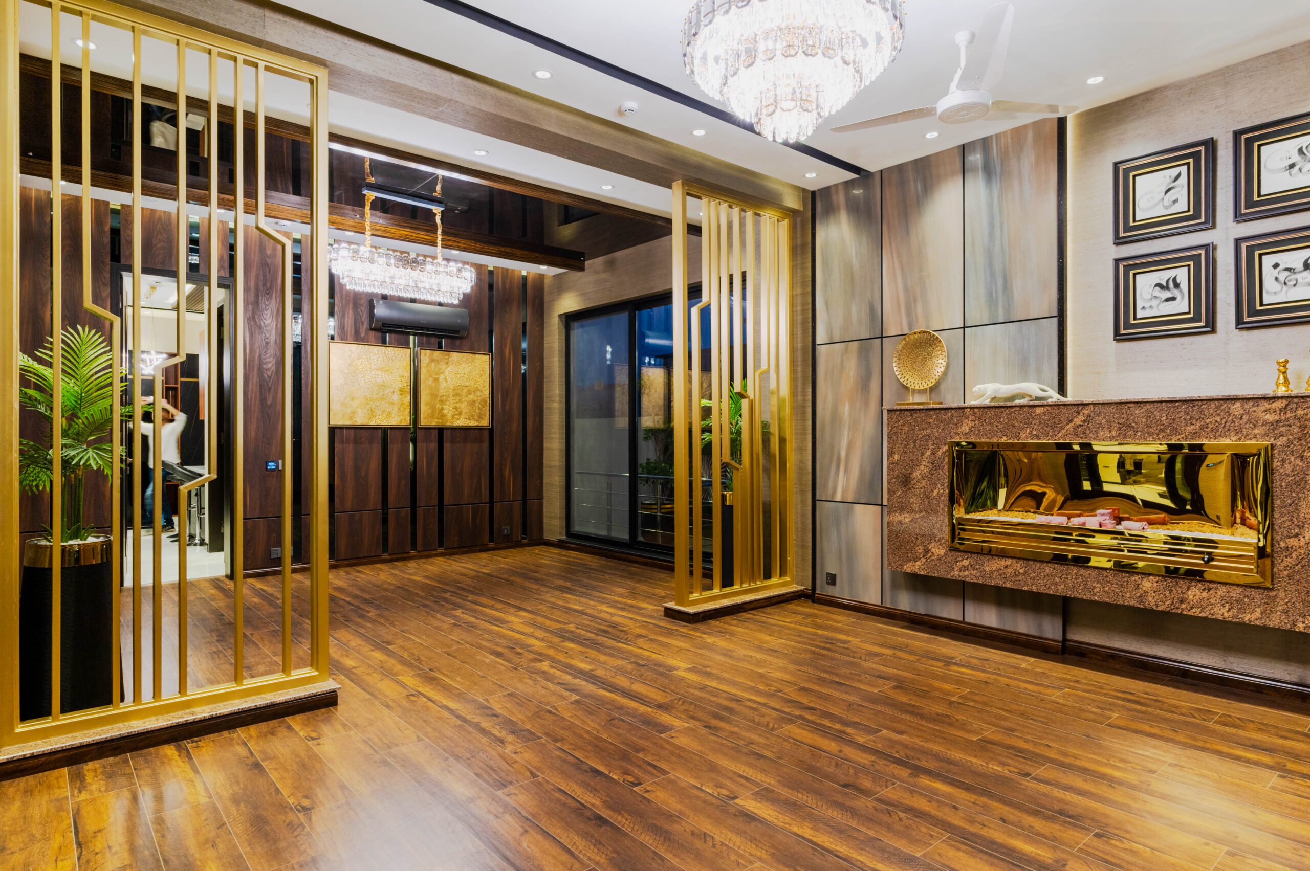 interior-bed-room-kitchen-lobby-front-elevation-architecture-design