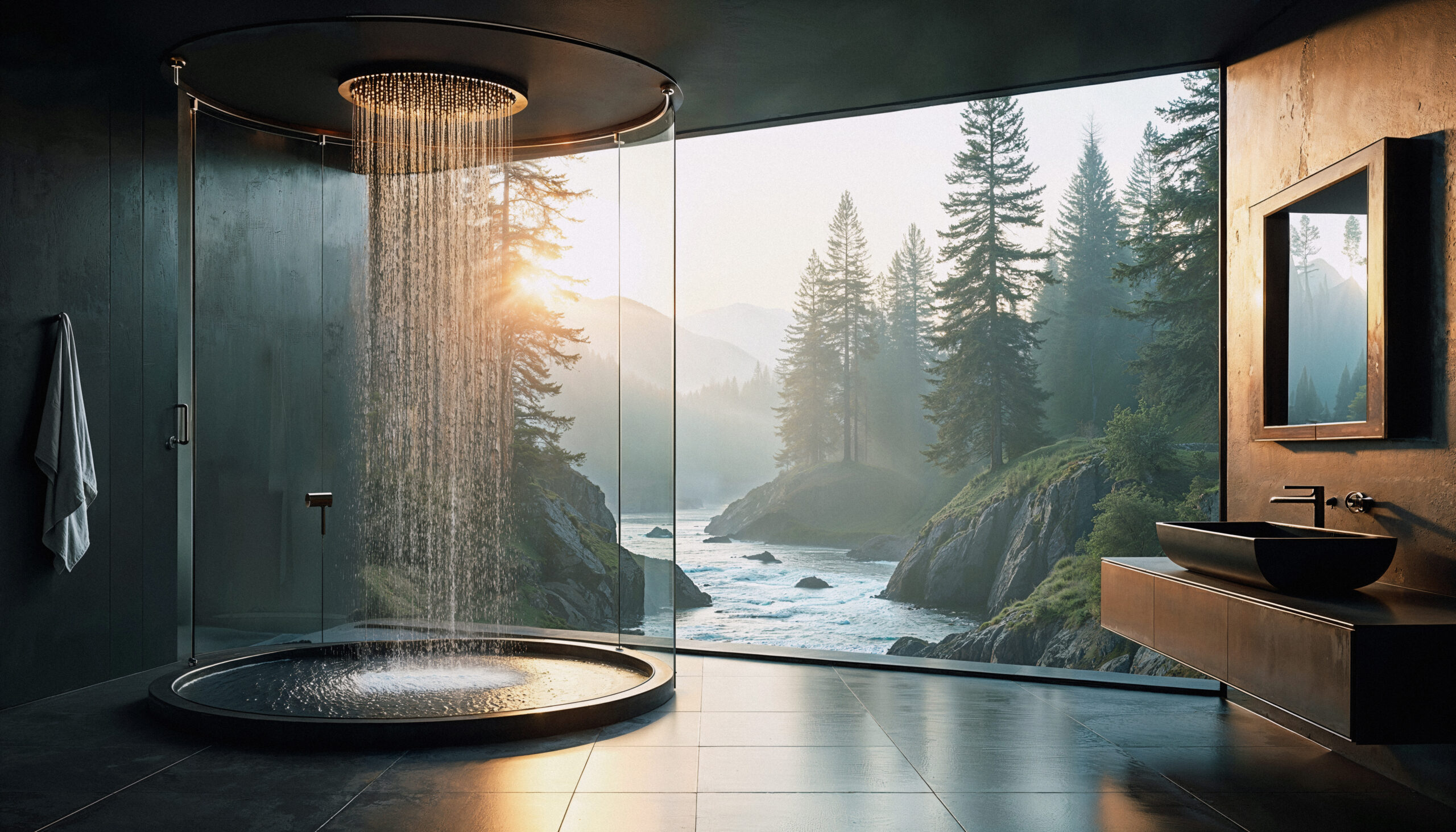 luxury-architecture-exterior-design