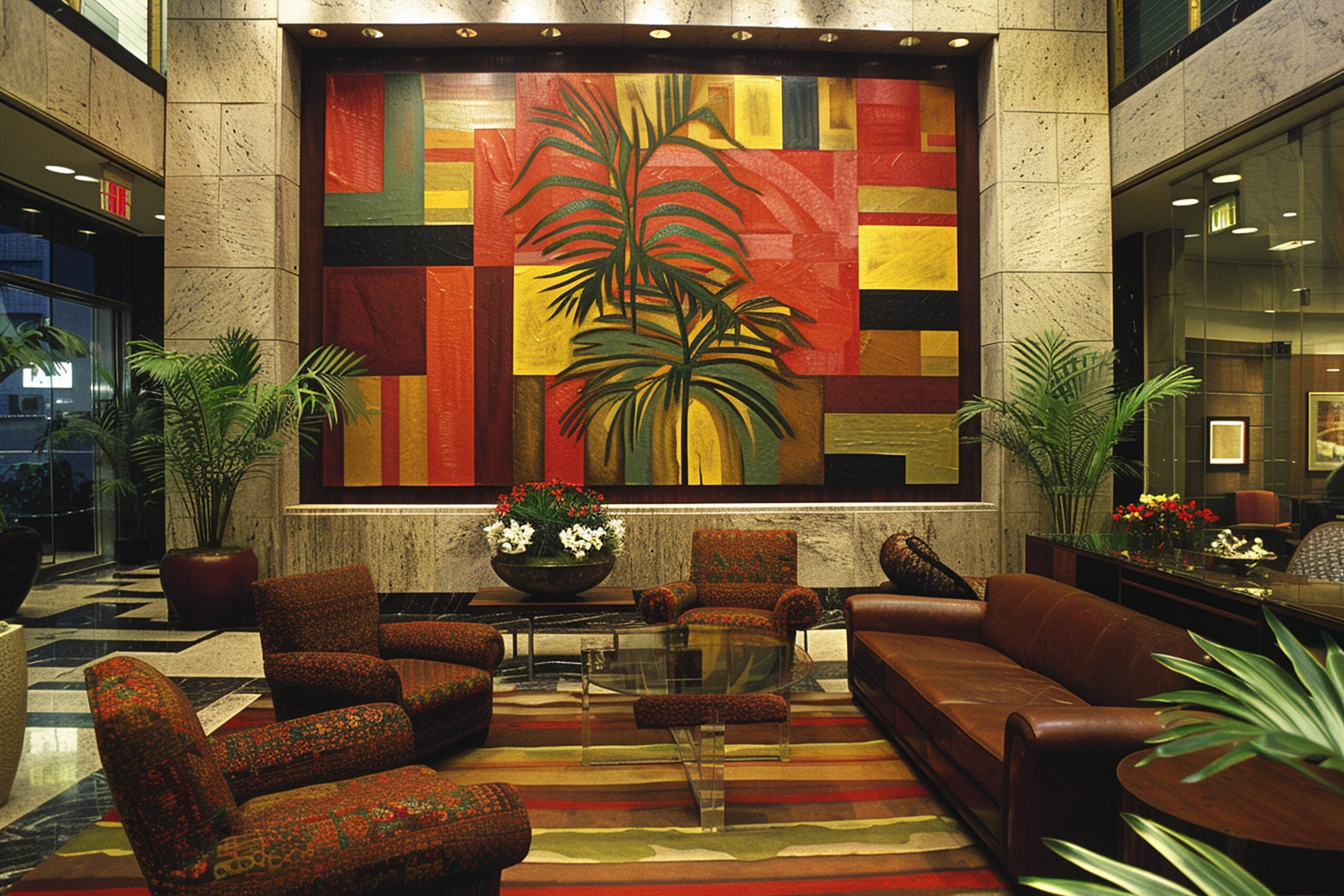 office-building-lobby-with-rotating-art-exhibition-gallery-space